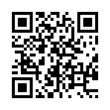 QR Code for 1CHa28opXfsyXRAQLM3mTj4AHqTJm7st5H
