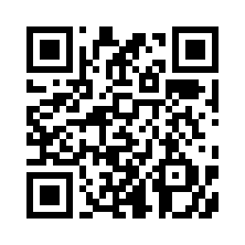 QR Code for 1CHa5N9QWa7FyarjiH2VRdvukVGvyrtkos