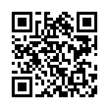 QR Code for 1CHaA24dUHDSopiDoxPF2EhkTP3hc2gYMY