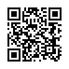 QR Code for 1CHaA5qRy1CTtu357SZ6VfarfbVDekGy3h