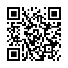 QR Code for 1CHaCVfWPLMBCp3orvUQMCWq27g9mSPaRS