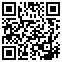 QR Code for 1CHaEJBmEUC1QVDjpprtRLzaL2hhaSpKwc