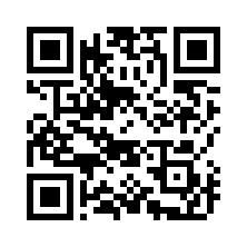 QR Code for 1CHaFBAe49oXw1MZt5cf5ji1qyFE8Mf4J9