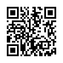 QR Code for 1CHaGrK7uoP8jftsSgTqeZM18q1AGYbbKp