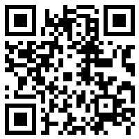 QR Code for 1CHaHuJYyfW8UHe2ic6JN1jd394ABmSeg3