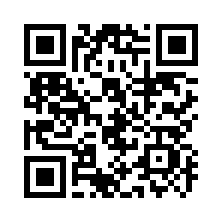 QR Code for 1CHaKgedk8iibGoKSa3WtfZifBd4txvtTt