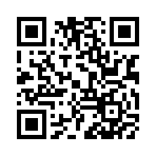 QR Code for 1CHaKonmRFK5EJ5KiNiAKyimBPyuX7xPCh