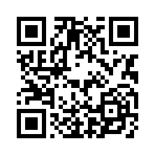 QR Code for 1CHaMLi5ZPGePX789Da24f3BVCdb5oVFWr