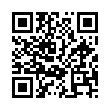 QR Code for 1CHaN9ARYDHM71Ap5iRJ7aAWnaTwEmCxtL