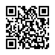 QR Code for 1CHaNFdiRdcNNQJC7sPmtHMfd93wsJn13R