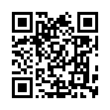 QR Code for 1CHaPiir4SrbXRryUPDyJifLNfhRkyiF4s