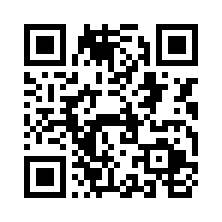 QR Code for 1CHaQJH3C2WcNmiqHYvfp2K3EE9iSppr8a