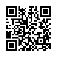 QR Code for 1CHaTx7DwsSyhvY53nTsyaTSFzScFCyqnP