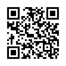QR Code for 1CHaWEfKb1BE7XzuAvcwQFuUSe5HyjVaBj
