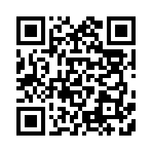 QR Code for 1CHaYGjHHeEYuchRXuoogFhmq4LSiWSuMD