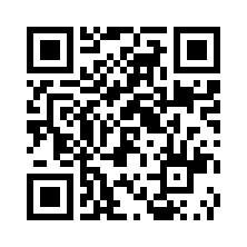 QR Code for 1CHaamnK2SpNygs9uo6thykWT646d3G1u3