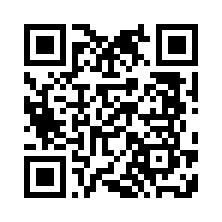 QR Code for 1CHacUetJsHSiH7fUCnuygRHLLugn1GGdN