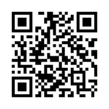 QR Code for 1CHaeNGcu2HV7QCL4e6ASgAyJe5ChrLphV