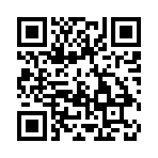 QR Code for 1CHah3bUVU5dCysCPTN3J6ULy91ASjimqL