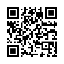 QR Code for 1CHaiDXwD71eezQbaCP8a6wLj9p5LUri7C