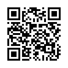 QR Code for 1CHakbTV73j4CZBpTrSpdn73K36nUfSYgb