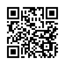 QR Code for 1CHakw5Pd7Cv5hmHktzeYuiTTMdyLPfq1f