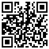 QR Code for 1CHamnpg6veF4AizGkfo1a7vaMS3Ru1Jva