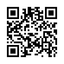 QR Code for 1CHaqJbEc6HigtadWTZ9ftHmefB3BGqKoc