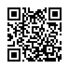 QR Code for 1CHarfpVfSiAgERcqaUrsD7zGfgwJ4pcJd