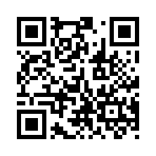 QR Code for 1CHauKkJqWUUbhaCXphBegsXp2mHMQDoM1