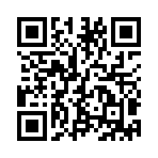 QR Code for 1CHb1jp6FSTqdrsWFMmoaoX1re5FynAjfL