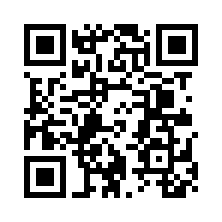 QR Code for 1CHb2sC6wqvFjio992ynscbHvgS55fGiTY