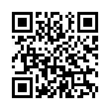 QR Code for 1CHb55b7aR6H7ox6PVGQ4x6H48fi2vxUPB