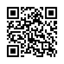 QR Code for 1CHb5j47uttb6artjDL7ejqsfeMP5D6FVh