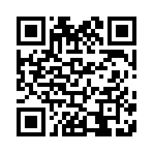 QR Code for 1CHb6wZ4CMBacM1c8QYdhFFn3jfSSZv2Gu