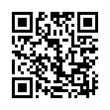 QR Code for 1CHb8gDWYyCY6EnLXTumVCjaMPui3SLUtD