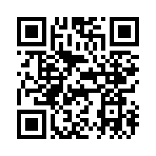 QR Code for 1CHb9LRhcQ5w3bc7ne8vEbNnajMuGRsoCK