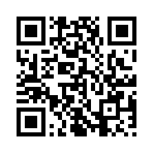QR Code for 1CHbABp7ZMJifCFnbhKUSLUnVz6MigCTEd