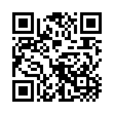QR Code for 1CHbAZN6cMxeVDs3rn1baNXf4NHkA7VUSj