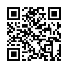 QR Code for 1CHbCXfd7iW2rY5w43UoBtkPSPRxyPS7E4