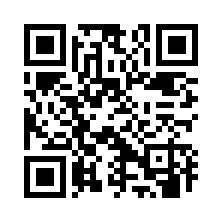 QR Code for 1CHbH18eUB6eiwq4rc9A9MpFofykLGwtkd