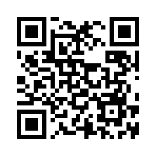 QR Code for 1CHbHUevsXHnSXAzoCsjyep8S27RYRWvbQ