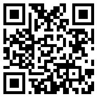 QR Code for 1CHbMN6dLEbPWuTd67PR2cFytTC9DXmCee