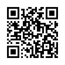 QR Code for 1CHbPPH55jZQG1ddFr8eRt7D35euthfik8