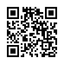 QR Code for 1CHbQ32CBQPviLGytWobHpTHU5ADng1UAM