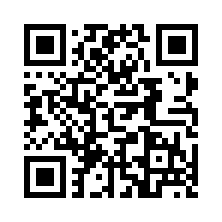 QR Code for 1CHbUW8QyBTfnLTMg6VBVjaQaRKHPcdEWT
