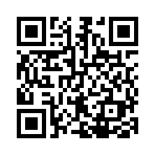 QR Code for 1CHbWiGqWkM1PXWdZGD75r7kBv1G2Sy7Gj