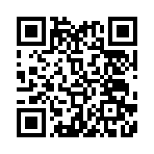 QR Code for 1CHbXBbeLqYStTqbR9kPNuqeGCfAw4m2JM