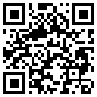 QR Code for 1CHbZZozVrfPdYifqgWhagB8heTSAmF83f
