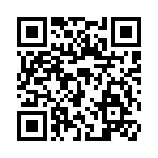QR Code for 1CHbeK5pDc6CeRzQnQruaDTYcEdUCWFpft